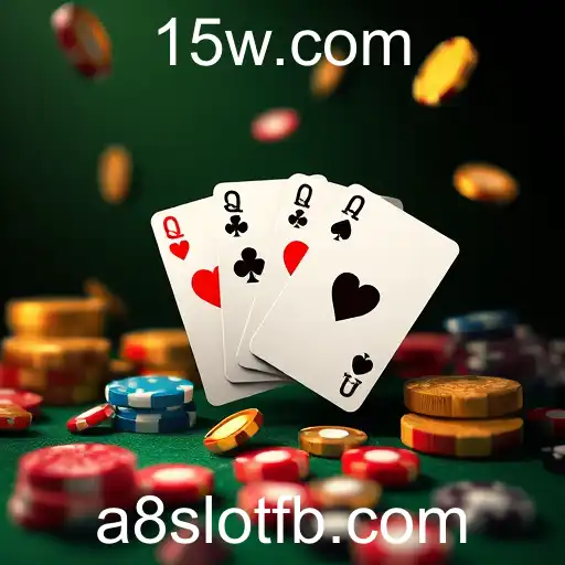 a8slot