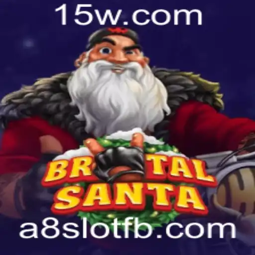 BrutalSanta: Um Mergulho na Ação Intensa deste Jogo