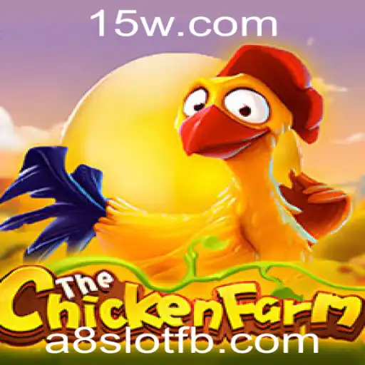Explorando o Mundo do ChickenFarm: Um Guia Completo sobre as Regras e Estratégias do Jogo
