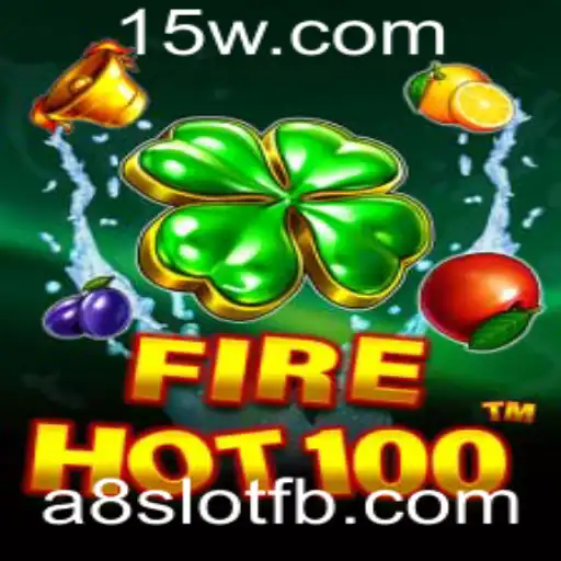 Explorando o Mundo Empolgante de FireHot100: Um Guia Completo