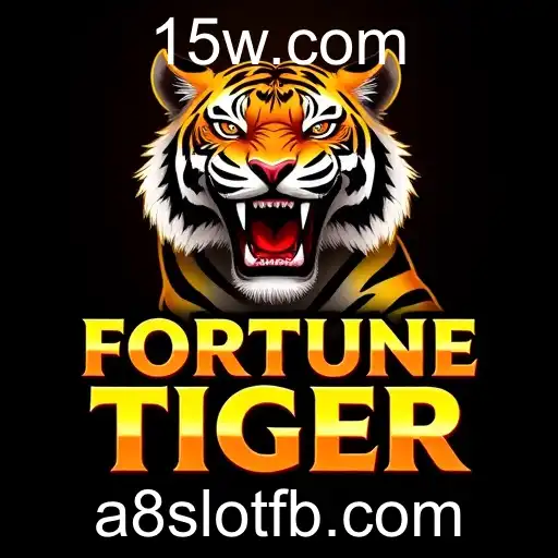 a8slot