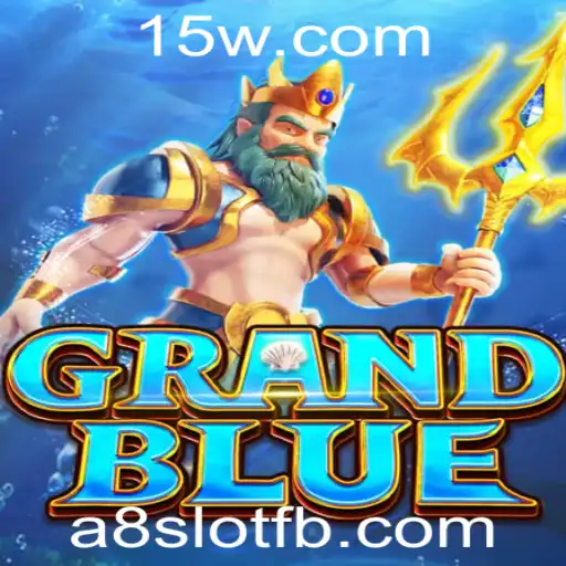 Explorando o Mundo de GRANDBLUE: Um Jogo Inovador no Cenário Atual