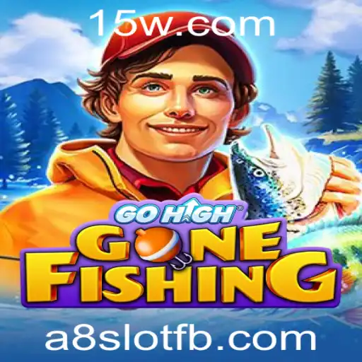 Descubra a Aventura de GoHighGoneFishing: Mergulhe em Uma Nova Experiência de Jogo