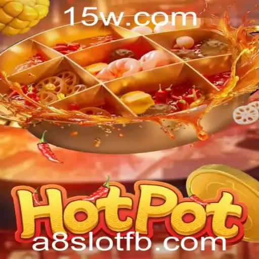 Explorando o Jogo Hotpot: A Nova Sensação do Entretenimento Digital