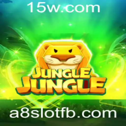 Explorando o Fascinante Mundo de JungleJungle: O Novo Fenômeno dos Jogos