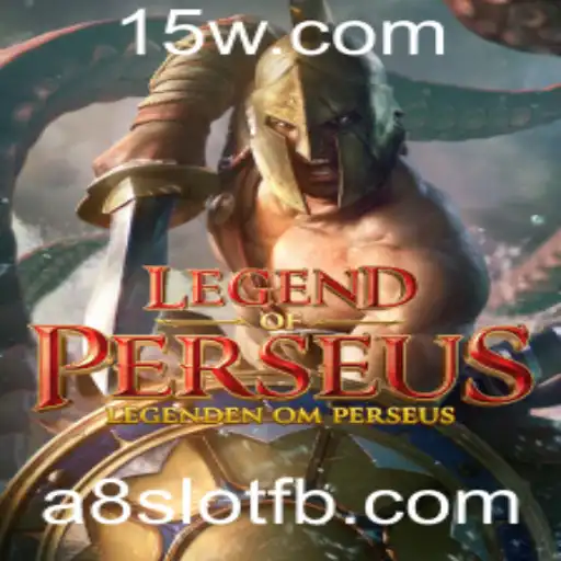 Explorando o Mundo de LegendofPerseus: Um Mergulho no Jogo de Aventura e Estratégia