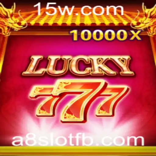 Descubra LuckySeven: Um Mergulho no Mundo dos Jogos de Azar com a8slot