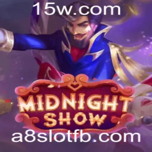 Tudo Sobre o Jogo MidnightShow: Diversão a Cada Rodada