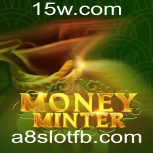 MoneyMinter: Um Mergulho no Universo do Jogo A8Slot