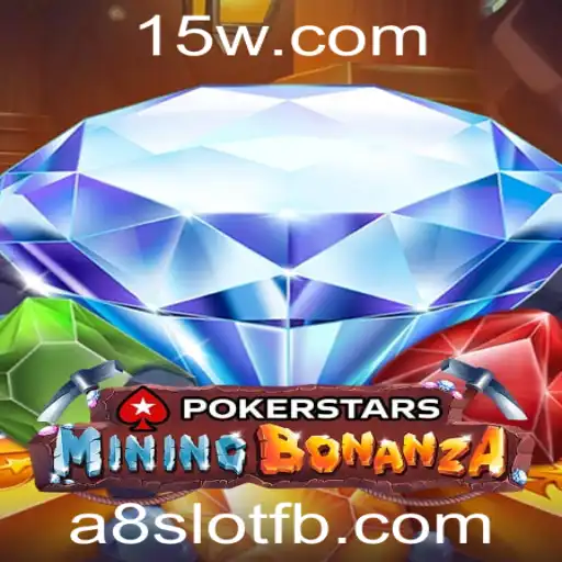 Explorando o Pokerstars e o Fenômeno A8slot: Um Mergulho no Mundo dos Jogos
