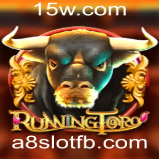 RunningToro: Um Mergulho no Mundo do Jogo e a Revolução do a8slot