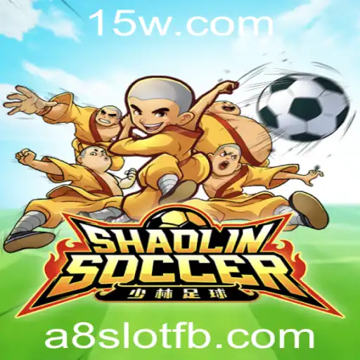 Shaolin Soccer: Uma Fusão Épica de Artes Marciais e Futebol