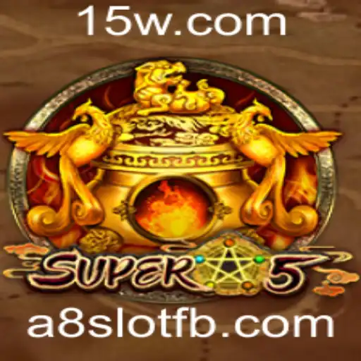 Explorando o Mundo de Super5: Regras e Dinâmica do Jogo