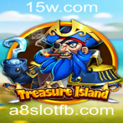 TreasureIsland: Descubra os Segredos do Jogo de Aventura