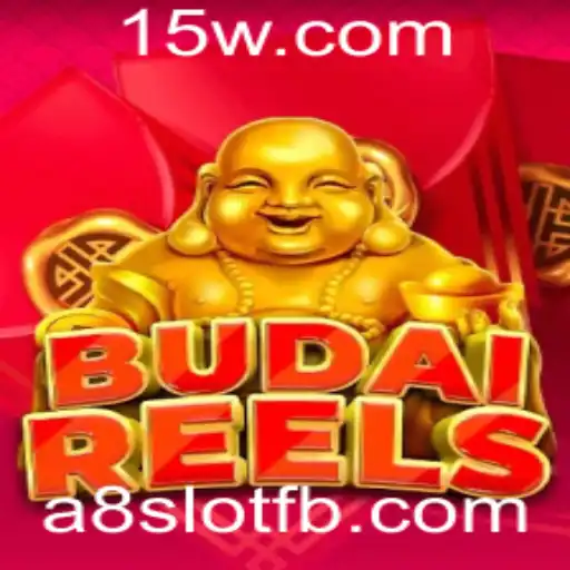 BudaiReels: Uma Imersão no Novo Jogo de Slots Online