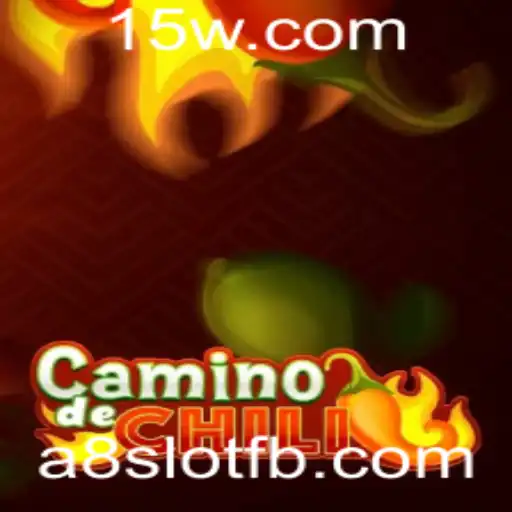 Descobrindo CaminodeChili: O Jogo de Estratégia Emocionante
