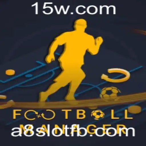 FootballManager: Mergulhe no Mundo da Gestão de Times de Futebol