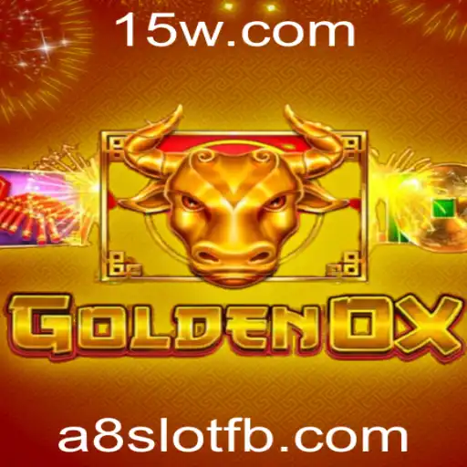 GoldenOx: Descubra Tudo Sobre Este Fascinante Jogo de Cassino