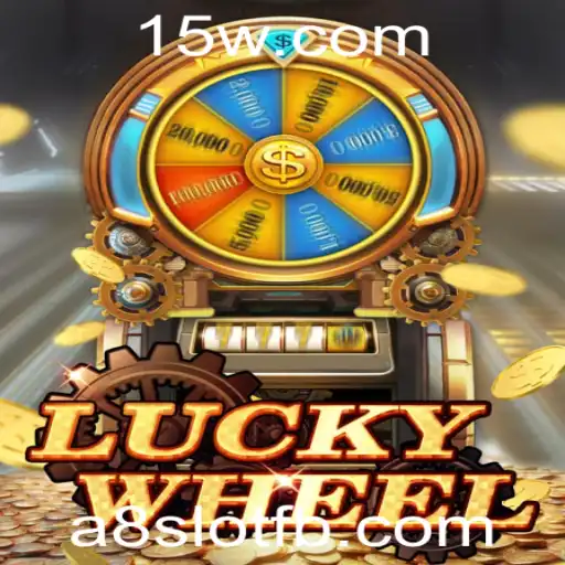 Descubra o Empolgante Jogo LuckyWheel e Suas Regras Incríveis