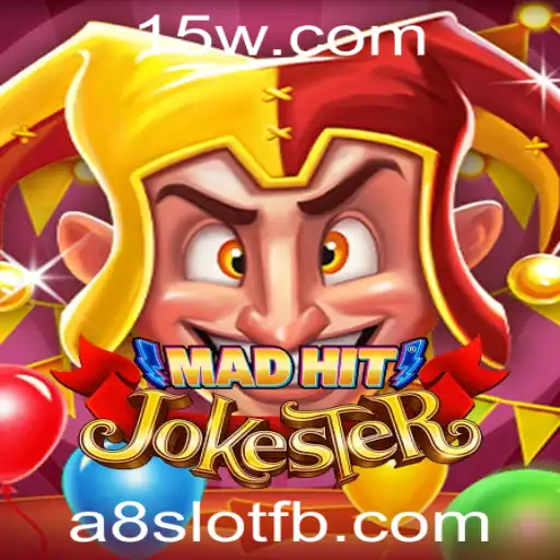 Descubra o Fascinante Mundo de MadHitJokester: O Novo Fenômeno dos Jogos
