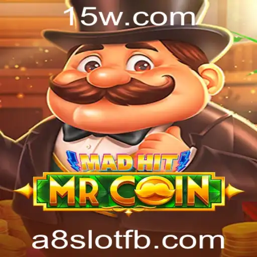 Explorando MadHitMrCoin: Uma Aventura no Mundo dos Slots Digitais