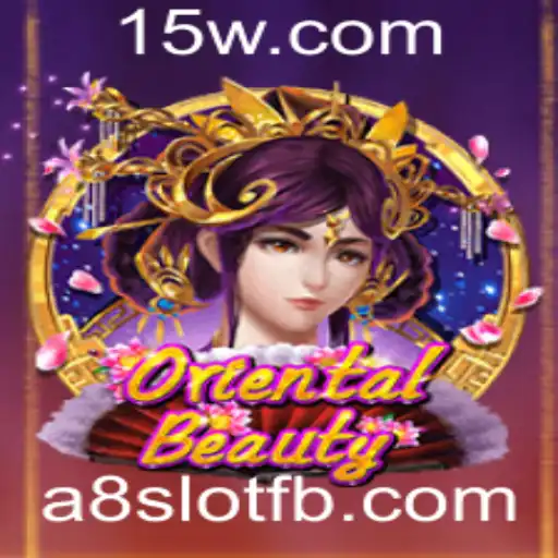Descubra o Fascínio de OrientalBeauty: Um Mergulho no Universo do Jogo
