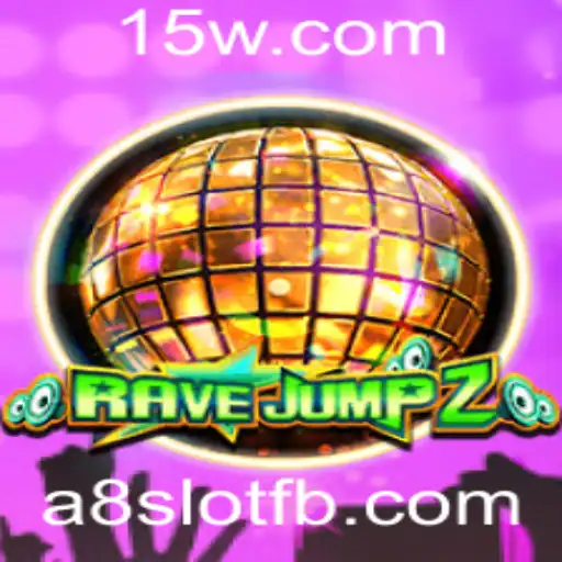 Explorando o Mundo de RaveJump2: Mergulhe na Emoção e nas Regras do Jogo