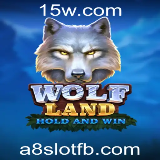 Explorando o Mundo de WolfLand: O Novo Jogo que está Conquistando a Internet